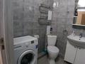 1-комнатная квартира · 45 м² · 3/12 этаж, Манглик Ел 58 за 180 000 ₸ в Астане, Есильский р-н — фото 8