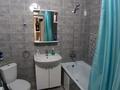 1-комнатная квартира · 45 м² · 3/12 этаж, Манглик Ел 58 за 180 000 ₸ в Астане, Есильский р-н — фото 9
