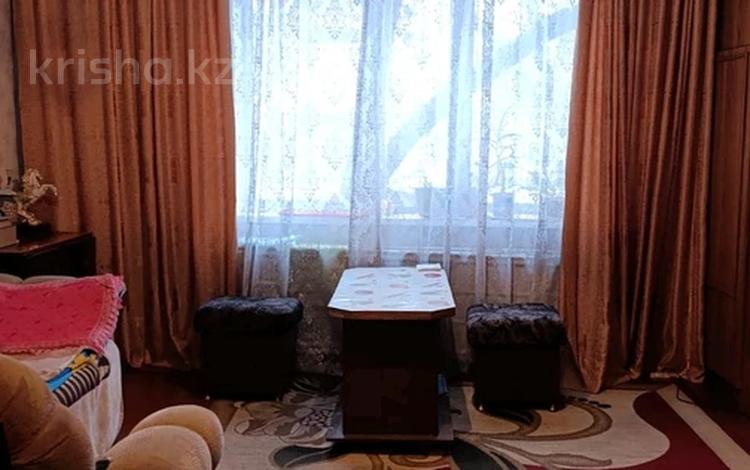 2 Комнатные Квартиры В Семее Купить