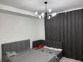 2-бөлмелі пәтер · 82 м² · 9/9 қабат, Абая 123, бағасы: 45 млн ₸ в Костанае — фото 7