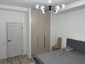 2-бөлмелі пәтер · 82 м² · 9/9 қабат, Абая 123, бағасы: 45 млн ₸ в Костанае — фото 8
