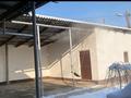 Отдельный дом • 5 комнат • 240 м² • 10 сот., Жалпактобе 2 за 24 млн 〒 в Таразе — фото 5