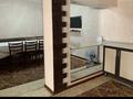 Отдельный дом • 5 комнат • 240 м² • 10 сот., Жалпактобе 2 за 24 млн 〒 в Таразе — фото 17
