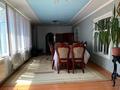 Отдельный дом • 5 комнат • 240 м² • 10 сот., Жалпактобе 2 за 24 млн 〒 в Таразе — фото 19