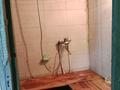 Часть дома · 3 комнаты · 64 м² · 16.81 сот., Аэропорт 10 за 15 млн ₸ в Павлодаре