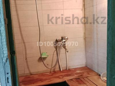 Часть дома · 3 комнаты · 64 м² · 16.81 сот., Аэропорт 10 за 15 млн ₸ в Павлодаре