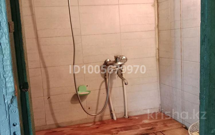 Часть дома · 3 комнаты · 64 м² · 16.81 сот., Аэропорт 10 за 15 млн ₸ в Павлодаре — фото 2