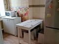 Часть дома · 3 комнаты · 64 м² · 16.81 сот., Аэропорт 10 за 15 млн ₸ в Павлодаре — фото 11