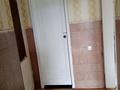 Часть дома · 3 комнаты · 64 м² · 16.81 сот., Аэропорт 10 за 15 млн ₸ в Павлодаре — фото 12
