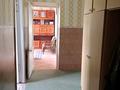 Часть дома · 3 комнаты · 64 м² · 16.81 сот., Аэропорт 10 за 15 млн ₸ в Павлодаре — фото 13