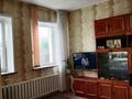Часть дома · 3 комнаты · 64 м² · 16.81 сот., Аэропорт 10 за 15 млн ₸ в Павлодаре — фото 15