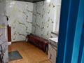 Часть дома · 3 комнаты · 64 м² · 16.81 сот., Аэропорт 10 за 15 млн ₸ в Павлодаре — фото 3