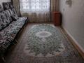 2-бөлмелі пәтер · 45 м² · 2/5 қабат, Серикбаева 27 — Сди, бағасы: 18 млн ₸ в Усть-Каменогорске, Ульбинский