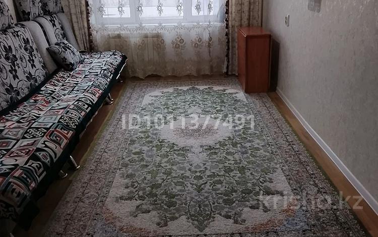 2-бөлмелі пәтер · 45 м² · 2/5 қабат, Серикбаева 27 — Сди, бағасы: 18 млн ₸ в Усть-Каменогорске, Ульбинский — фото 2