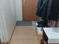 2-бөлмелі пәтер · 45 м² · 2/5 қабат, Серикбаева 27 — Сди, бағасы: 18 млн ₸ в Усть-Каменогорске, Ульбинский — фото 2