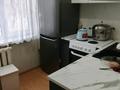 2-бөлмелі пәтер · 45 м² · 2/5 қабат, Серикбаева 27 — Сди, бағасы: 18 млн ₸ в Усть-Каменогорске, Ульбинский — фото 3