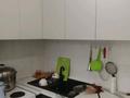 2-бөлмелі пәтер · 45 м² · 2/5 қабат, Серикбаева 27 — Сди, бағасы: 18 млн ₸ в Усть-Каменогорске, Ульбинский — фото 4