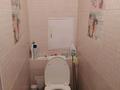 2-бөлмелі пәтер · 45 м² · 2/5 қабат, Серикбаева 27 — Сди, бағасы: 18 млн ₸ в Усть-Каменогорске, Ульбинский — фото 5
