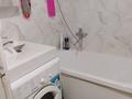2-бөлмелі пәтер · 45 м² · 2/5 қабат, Серикбаева 27 — Сди, бағасы: 18 млн ₸ в Усть-Каменогорске, Ульбинский — фото 6