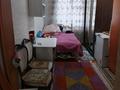 2-бөлмелі пәтер · 45 м² · 2/5 қабат, Серикбаева 27 — Сди, бағасы: 18 млн ₸ в Усть-Каменогорске, Ульбинский — фото 7