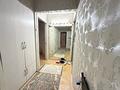 4-комнатная квартира · 74 м² · 2/5 этаж, Самал 40 за 24 млн ₸ в Талдыкоргане, мкр Самал