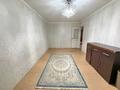 4-комнатная квартира · 74 м² · 2/5 этаж, Самал 40 за 24 млн ₸ в Талдыкоргане, мкр Самал — фото 10