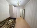 4-комнатная квартира · 74 м² · 2/5 этаж, Самал 40 за 24 млн ₸ в Талдыкоргане, мкр Самал — фото 11