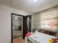4-комнатная квартира · 74 м² · 2/5 этаж, Самал 40 за 24 млн ₸ в Талдыкоргане, мкр Самал — фото 2