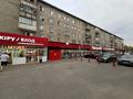 4-комнатная квартира · 74 м² · 2/5 этаж, Самал 40 за 24 млн ₸ в Талдыкоргане, мкр Самал — фото 3