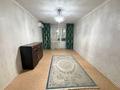 4-комнатная квартира · 74 м² · 2/5 этаж, Самал 40 за 24 млн ₸ в Талдыкоргане, мкр Самал — фото 4