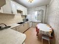 4-комнатная квартира · 74 м² · 2/5 этаж, Самал 40 за 24 млн ₸ в Талдыкоргане, мкр Самал — фото 5