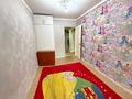 4-комнатная квартира · 74 м² · 2/5 этаж, Самал 40 за 24 млн ₸ в Талдыкоргане, мкр Самал — фото 7