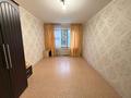 4-комнатная квартира · 74 м² · 2/5 этаж, Самал 40 за 24 млн ₸ в Талдыкоргане, мкр Самал — фото 8
