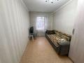 4-комнатная квартира · 74 м² · 2/5 этаж, Самал 40 за 24 млн ₸ в Талдыкоргане, мкр Самал — фото 9