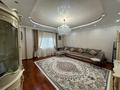 3-бөлмелі пәтер · 120 м² · 2/4 қабат, Коргалжынское шоссе 6, бағасы: 62 млн ₸ в Астане, Есильский р-н — фото 3
