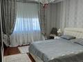 3-бөлмелі пәтер · 120 м² · 2/4 қабат, Коргалжынское шоссе 6, бағасы: 62 млн ₸ в Астане, Есильский р-н — фото 4