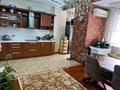 3-бөлмелі пәтер · 120 м² · 2/4 қабат, Коргалжынское шоссе 6, бағасы: 62 млн ₸ в Астане, Есильский р-н