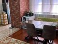 3-бөлмелі пәтер · 120 м² · 2/4 қабат, Коргалжынское шоссе 6, бағасы: 62 млн ₸ в Астане, Есильский р-н — фото 5