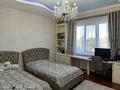 3-бөлмелі пәтер · 120 м² · 2/4 қабат, Коргалжынское шоссе 6, бағасы: 62 млн ₸ в Астане, Есильский р-н — фото 6