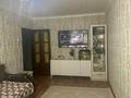 2-комнатная квартира · 65 м² · 4/5 этаж, Хромтау за 18 млн ₸