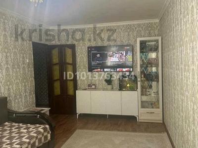 2-комнатная квартира · 65 м² · 4/5 этаж, Хромтау за 18 млн ₸