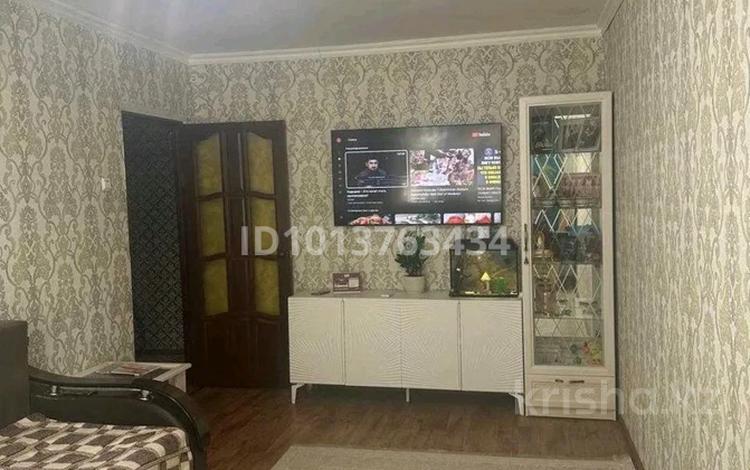 2-комнатная квартира · 65 м² · 4/5 этаж, Хромтау за 18 млн ₸ — фото 2