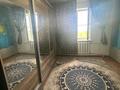 2-комнатная квартира · 65 м² · 4/5 этаж, Хромтау за 18 млн ₸ — фото 4