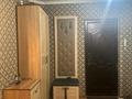 2-комнатная квартира · 65 м² · 4/5 этаж, Хромтау за 18 млн ₸ — фото 5