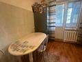 2-комнатная квартира · 65 м² · 4/5 этаж, Хромтау за 18 млн ₸ — фото 6