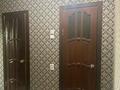 2-комнатная квартира · 65 м² · 4/5 этаж, Хромтау за 18 млн ₸ — фото 7
