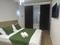 1-комнатная квартира · 52 м² · 9/25 этаж, Байдибек би стр. 127/7 за 18 000 〒 в Шымкенте, Абайский р-н