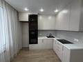 1-комнатная квартира · 41 м² · 3/9 этаж, Косшыгулулы 15 за 26.4 млн ₸ в Астане, Сарыарка р-н
