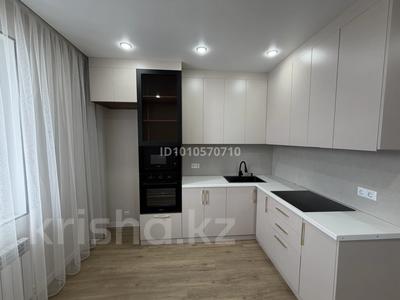 1-комнатная квартира · 41 м² · 3/9 этаж, Косшыгулулы 15 за 26.4 млн ₸ в Астане, Сарыарка р-н