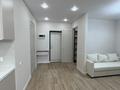 1-комнатная квартира · 41 м² · 3/9 этаж, Косшыгулулы 15 за 26.4 млн ₸ в Астане, Сарыарка р-н — фото 10